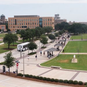 Texas A&M regents overrule faculty, cut 52 “low-producing” programs including LGBTQ+ studies minor