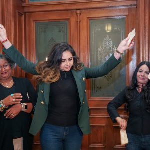 For their walkout, Texas Democrats get national attention — and partisan retribution at home
