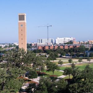Video of clash over gender-identity content in Texas A&M children’s lit class leads to firings
