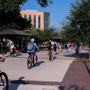 Proposed Pell Grant cuts threaten college access for nearly 500,000 Texas college students