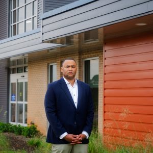 In rapidly diversifying Tarrant County, a summer of GOP redistricting hits Black and Latino representation