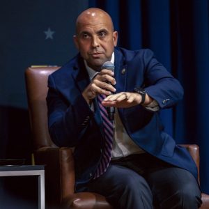 A South Texas lawmaker’s 15-year fight for a Rio Grande Valley law school