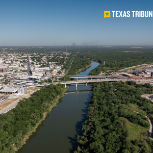 Join us Sept. 24 in Edinburg for a conversation about preserving the RGV’s economic miracle