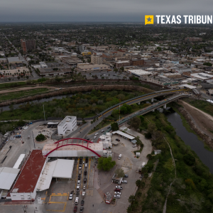Join us Sept. 25 in Brownsville for a conversation about preparing the next generation of RGV workers