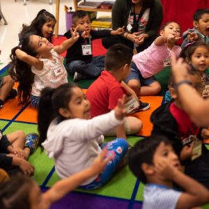 Texas Legislature approves $8.5 billion boost for public schools after years of stagnant funding