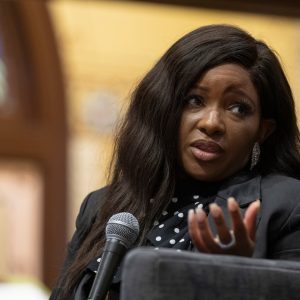 U.S. House members want answers on Texas’ decision to not review maternal deaths after near-total abortion ban