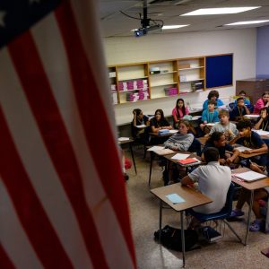 Texas House wants to give public schools $220 more per student