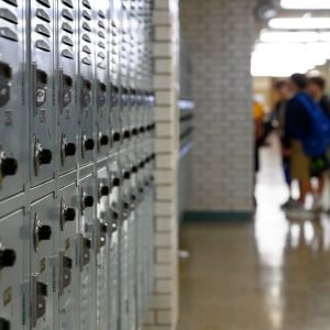 State lawmakers ask education agency for guidance on how Texas schools can respond to Trump’s immigration plans