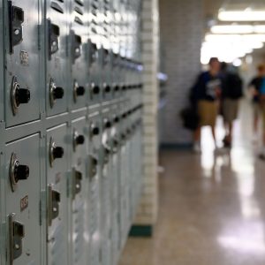 Absenteeism spiked in the pandemic. Texas schools want the state’s help to keep students in the classroom.