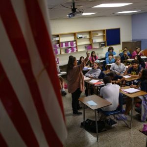 Texas students saw slight gains in math, stalled progress in reading, STAAR results show