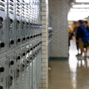 Senators soften student discipline bill, giving Texas schools more flexibility