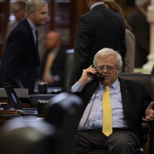 Bill aimed at increasing transparency could sow chaos for election officials, experts say