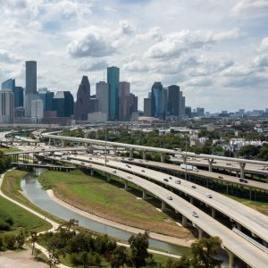 To fight poverty, some Texas cities gave aid with no strings attached. Conservatives are pushing back.
