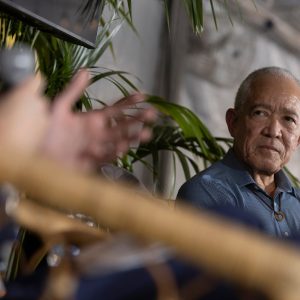 Houston ISD superintendent didn’t illegally funnel state money to out-of-state schools, TEA says