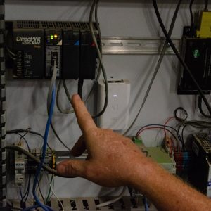 Texas official wants low-cost broadband requirements tied to federal dollars dropped