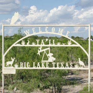 Texas has billions pledged to expand broadband. Spending it is taking a while.