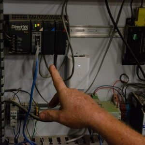 Broadband grants paused as critics allege favoritism toward Elon Musk’s Starlink