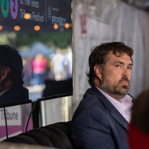 Republican U.S. Rep. Morgan Luttrell will not seek third term in Congress