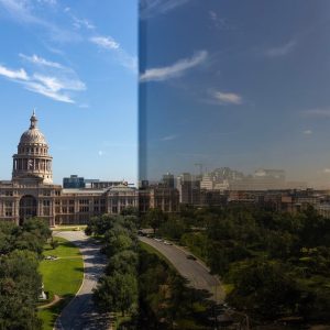 Texas’ swift surrender to DOJ on undocumented student tuition raises questions about state-federal collusion