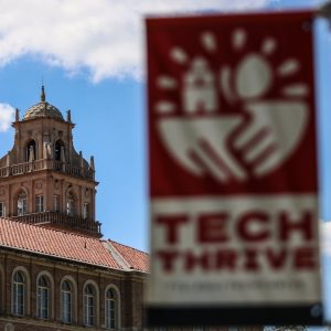 Texas Tech system’s vague guidelines on gender identity spur more questions than answers
