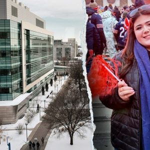 IL Dems decline to defend ‘no’ votes on Laken Riley Act after student’s killing tied to repeat offender