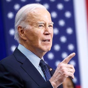 Trump orders Attorney General to investigate Biden’s autopen use amid cognitive decline concerns