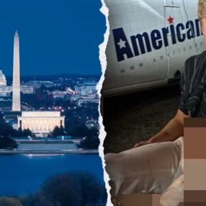 Teens who assaulted former DOGE staffer slapped with federal charges: ‘Need for accountability’