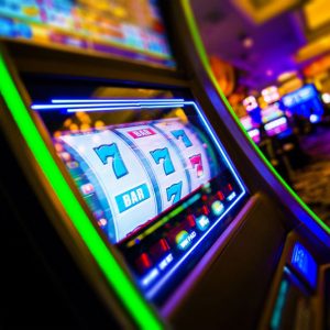 Best Online Slots Real Money: 2026 Guide to High RTP Slot Games