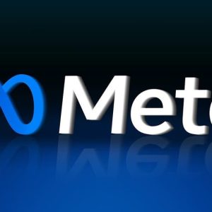 Meta unveils new community notes program; will not apply distribution penalties nor limit flow of information