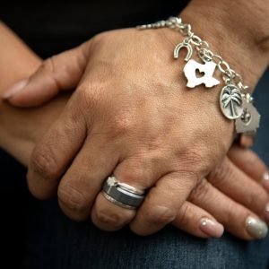 A 2006 study found undocumented immigrants contribute more than they cost Texas. The state hasn’t updated it since.