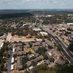 Yes, it’s more expensive to live in Texas, census finds