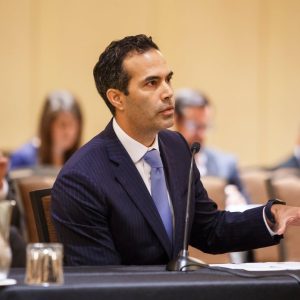 Feds refer Texas’ Harvey funding discrimination case to Justice Department