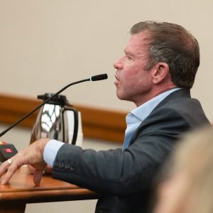 Texas lawmakers signal openness to expanding film incentive program