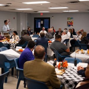 Why more Tarrant County kids are going to Texas youth prisons than any others