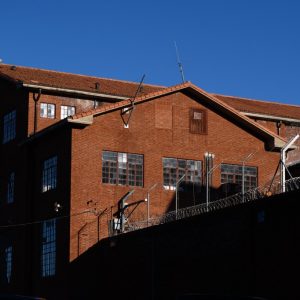 Execution of Texas man convicted of 1998 double murder scheduled for Wednesday