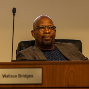 Fort Worth ISD loses appeal of state takeover, prompting a trustee’s resignation