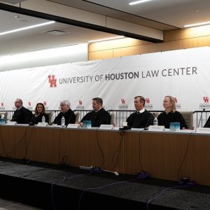 Texas Supreme Court won’t rule for weeks on GOP requests to expel Democrats who left the state