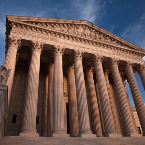 What’s next after a court blocked Texas’ gerrymandered maps