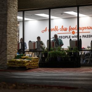 Texas lawmakers failed to pass a proof of citizenship law but made other changes to elections