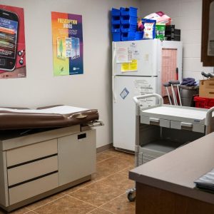 1.7 million Texans could lose health coverage under expiring tax credits, ACA changes in GOP megabill