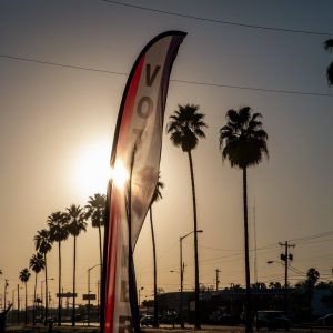 Ken Paxton’s vote harvesting investigation in South Texas renews questions over politiqueras