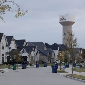 Texas has a housing affordability crisis. Here’s how state lawmakers may tackle it in 2025.