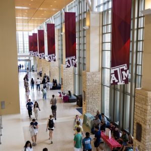 Texas A&M System tightens restrictions on discussing race and gender in class