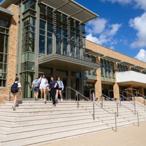 About 200 Texas A&M courses could change due to new restrictions on teaching gender, race