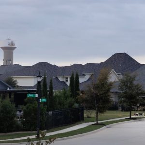 Proposal limiting Texas city, county property taxes loses steam