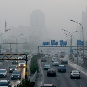 NGOs note 28 new ‘carbon bomb’ projects since 2021