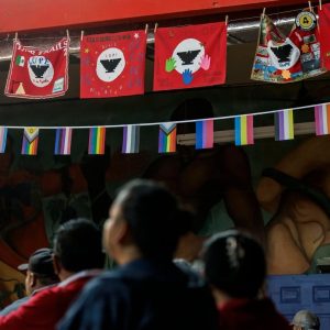 “The best time to prepare”: Migrant rights group warns undocumented Texans to plan for deportations