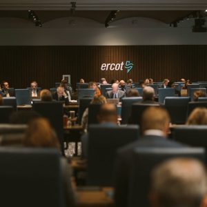 ERCOT approves $54 million plan to move CenterPoint’s mobile generators to San Antonio