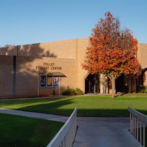 Community colleges beat student outcome predictions. Now Texas can’t afford related incentives.