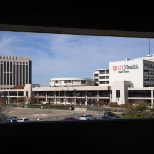 Texas universities could face funding cuts for health care research under new Trump administration policy